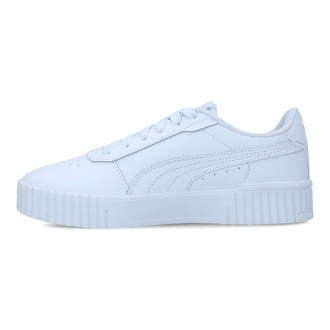 Dečije patike Puma Carina 2.0 Jr