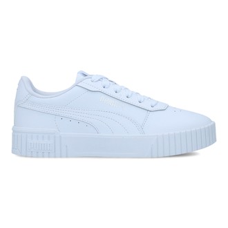 Dečije patike Puma Carina 2.0 Jr