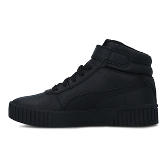 Dečije patike Puma Carina 2.0 Mid Jr