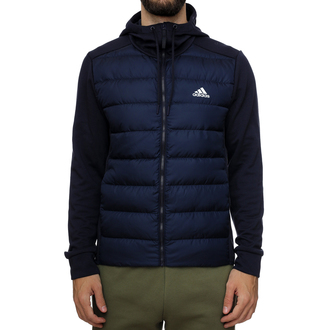 Muška jakna adidas Ess dwn hyb