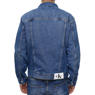 Muška jakna Calvin Klein Regular 90S Denim Jacket