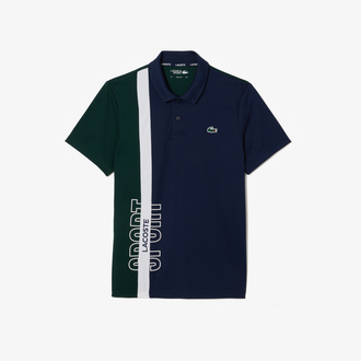 Muška polo majica Lacoste