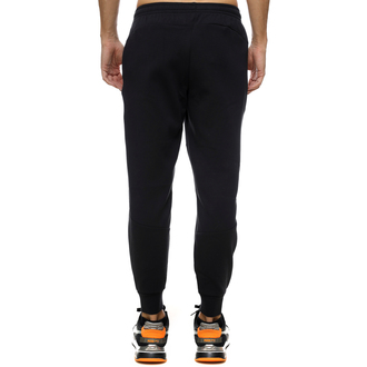 Muška trenerka donji deo Under Armour Unstoppable Flc Joggers