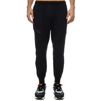 Muška trenerka donji deo Under Armour Unstoppable Flc Joggers