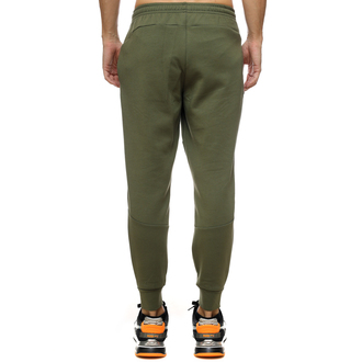 Muška trenerka donji deo Under Armour Unstoppable Flc Joggers