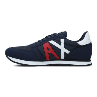 Muške patike Armani Exchange Sneaker