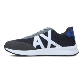 Muške patike Armani Exchange Sneaker