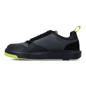 Muške patike Armani Exchange Sneaker