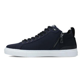 Muške patike Joop PANO CORALIE HI SNEAKER