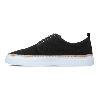 Muške patike Joop VELLUTO TANG SNEAKER