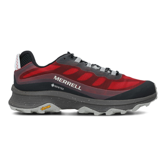 Muške patike Merrell MOAB SPEED GTX