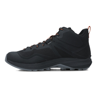 Muške patike Merrell Mqm 3 Mid Gtx