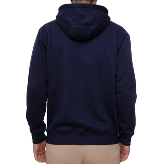 Muški duks Russell Athletic ATH-ZIP THROUGH HOODY