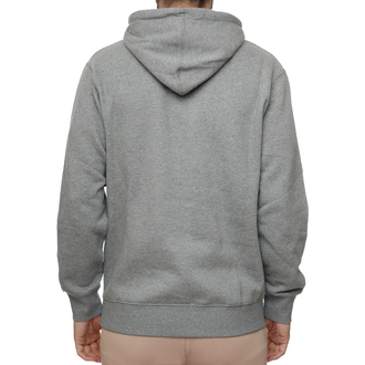 Muški duks Russell Athletic RUSSELL-PULL OVER HOODY