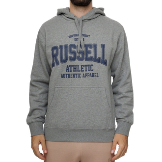 Muški duks Russell Athletic RUSSELL-PULL OVER HOODY