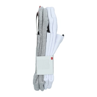 Ženske čarape Puma Women Heart Logo Short Crew 2P