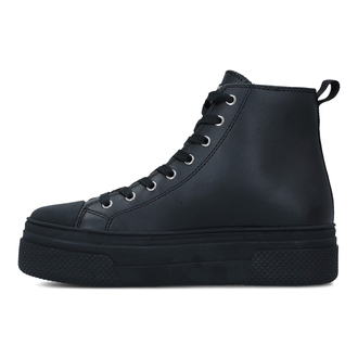Ženske patike Armani Exchange Sneaker