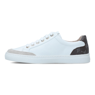 Ženske patike Joop CORTINA FINE CORALIE SE SNEAKER