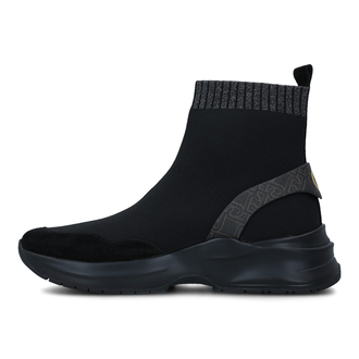 Ženske patike LIU JO LILY 09 - SNEAKER SOCK