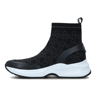 Ženske patike LIU JO LILY 09 - SNEAKER SOCK