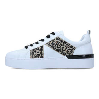 Ženske patike LIU JO SILVIA 38 - SNEAKER