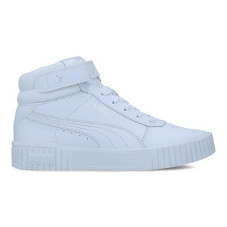Ženske patike Puma CARINA 2.0 MID