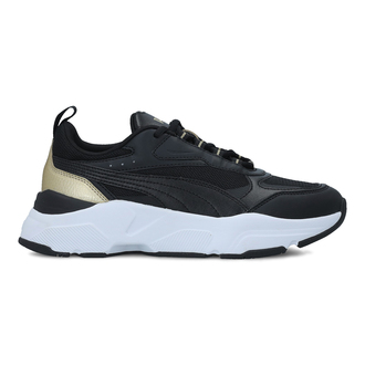 Ženske patike Puma Cassia Distressed