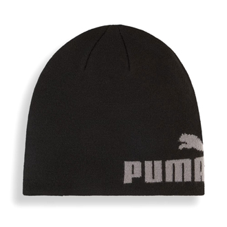 Dečija zimska kapa Puma Ess mid crown cuffless beanie jr