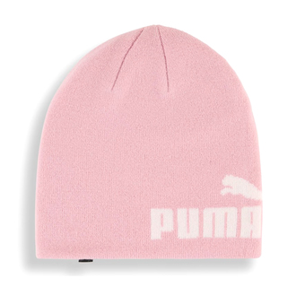 Dečija zimska kapa Puma Ess mid crown cuffless beanie jr