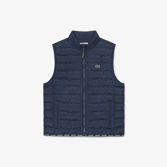 Dečiji prsluk Lacoste