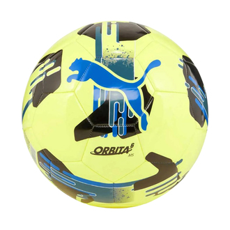 Lopta za fudbal Puma Orbita 6 ms