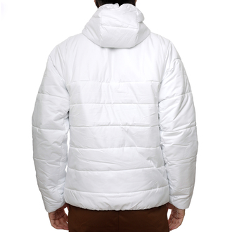 Muška jakna Nike M Nsw Sw Air Syn Fill Jkt