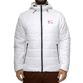 Muška jakna Nike M Nsw Sw Air Syn Fill Jkt