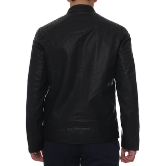 Muška jakna TOM TAILOR JACKET