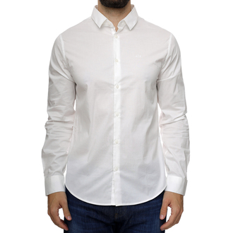 Muška košulja Armani Exchange Shirt