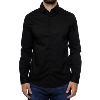 Muška košulja Armani Exchange Shirt