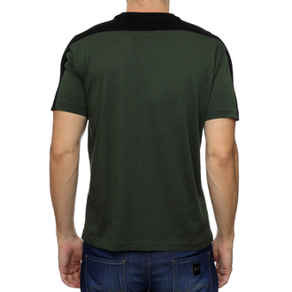 Muška majica Emporio Armani T-Shirt
