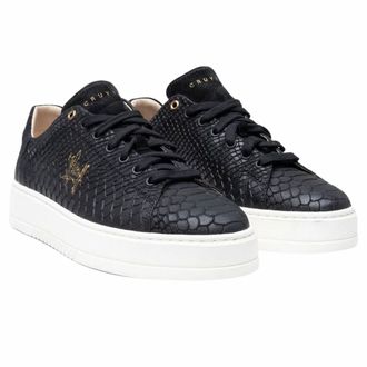 Muške patike Cruyff Classics