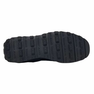 Muške patike Tommy Hilfiger tommy jeans mix runner