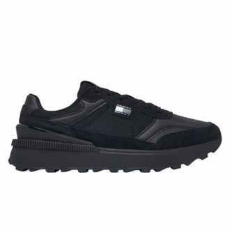 Muške patike Tommy Hilfiger tommy jeans mix runner