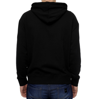 Muški duks Armani Exchange Sweatshirt