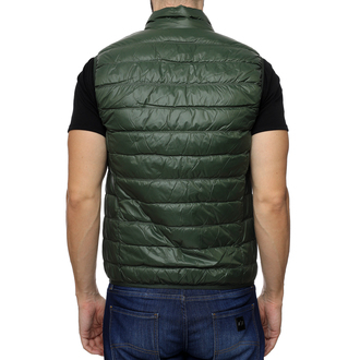 Muški prsluk Emporio Armani Vest