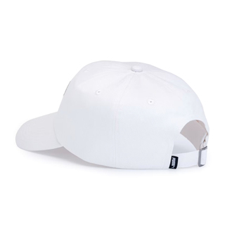 Unisex kačket Puma Ess cap no. 2