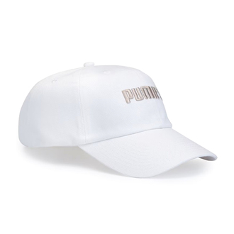 Unisex kačket Puma Ess cap no. 2