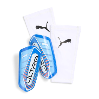 Unisex kostobrani Puma Ultra flex sleeve