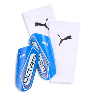 Unisex kostobrani Puma Ultra light sleeve