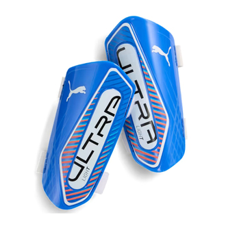 Unisex kostobrani Puma Ultra light strap