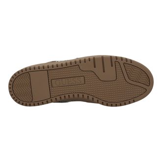 Ženske patike Guess Miram16