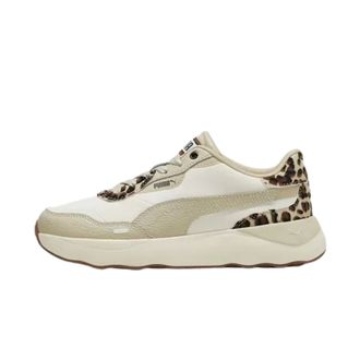 Ženske patike Puma Runtamed Platform I Am The Drama