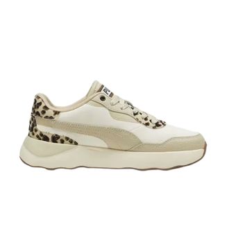 Ženske patike Puma Runtamed Platform I Am The Drama